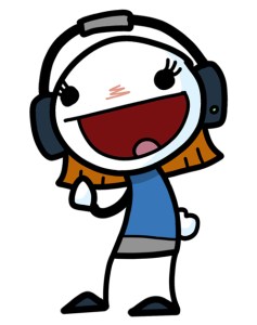 AspiGurl_Hi