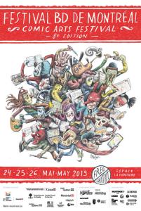 FBDM-Affiche-2019
